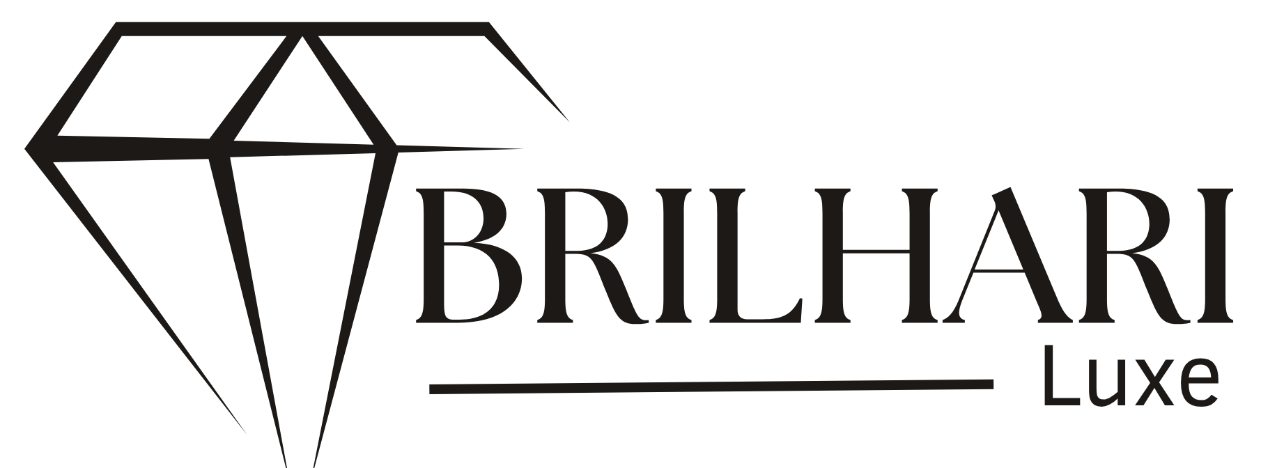 Brilhari Luxe